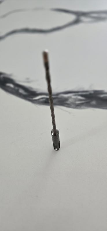 Photo - commentaire 6.