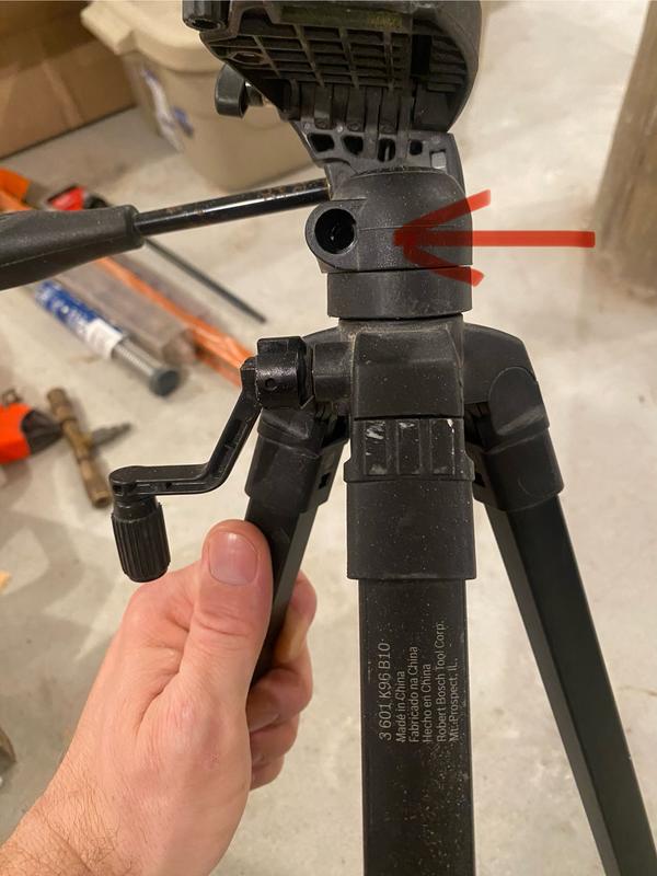 Photo - commentaire 1.