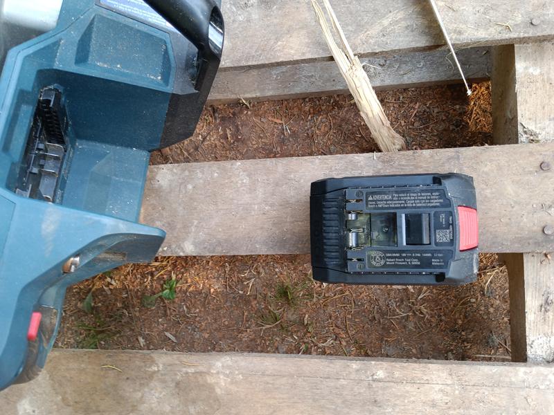 Photo - commentaire&nbsp;6.