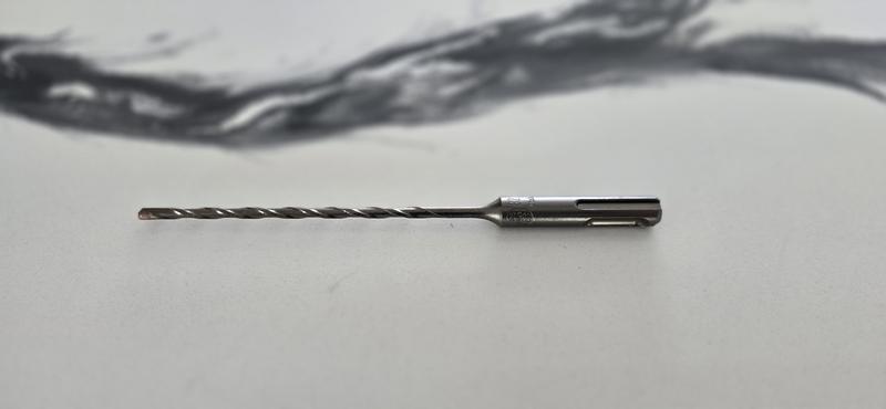 Photo - commentaire 5.