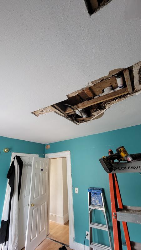 Photo - commentaire 6.