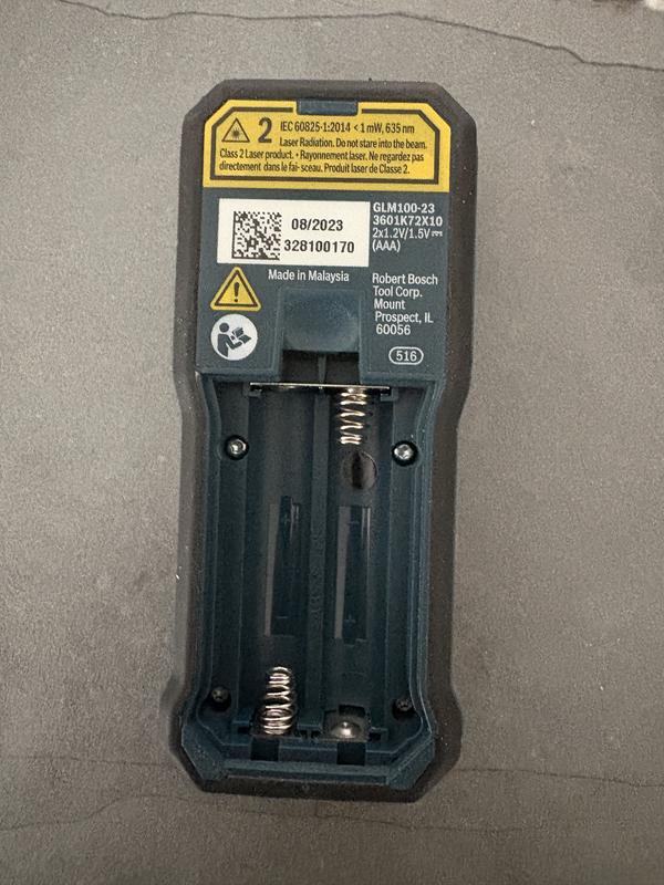 Photo - commentaire&nbsp;3.