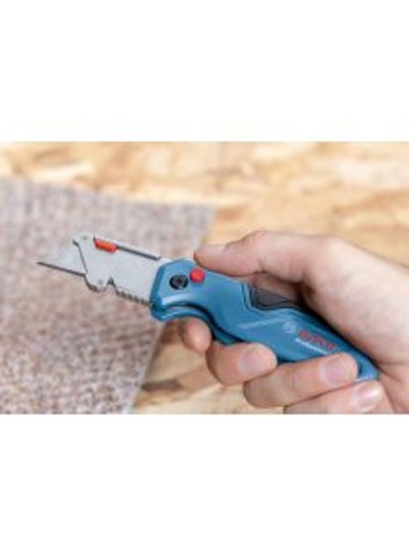 H11-11100-1 Utility Knives