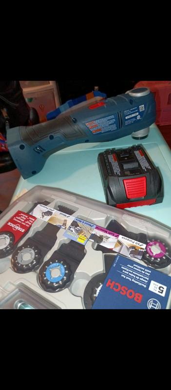 Photo - commentaire 3.