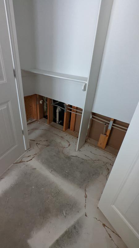 Photo - commentaire 7.