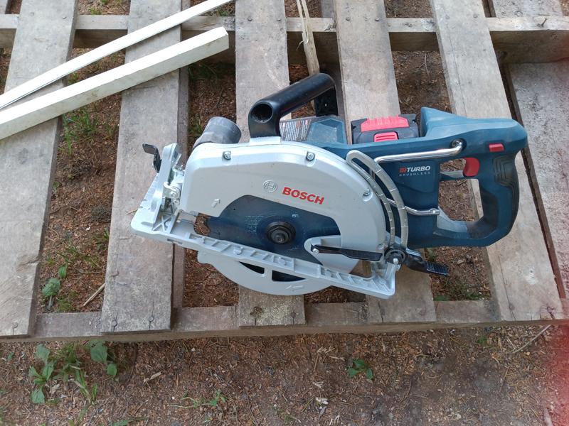 Photo - commentaire&nbsp;8.