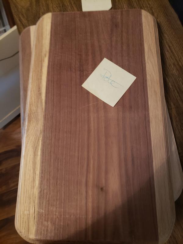 Photo - commentaire&nbsp;2.