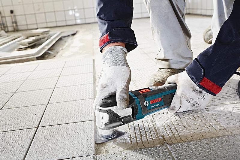 Photo - commentaire 5.