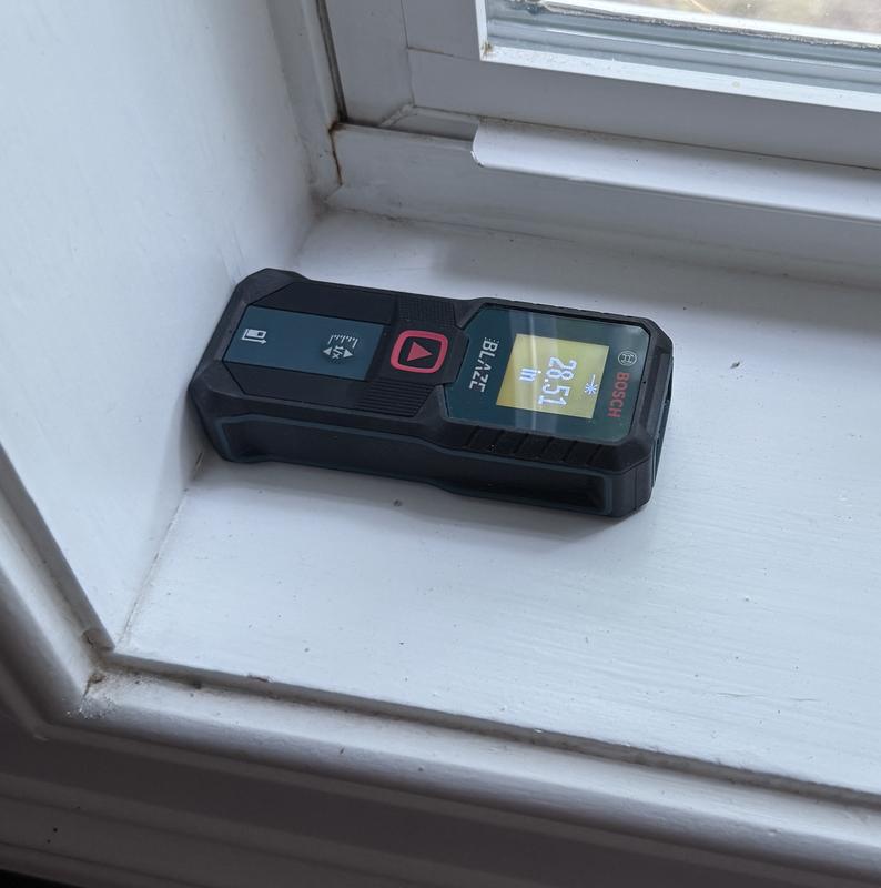 Photo - commentaire 3.