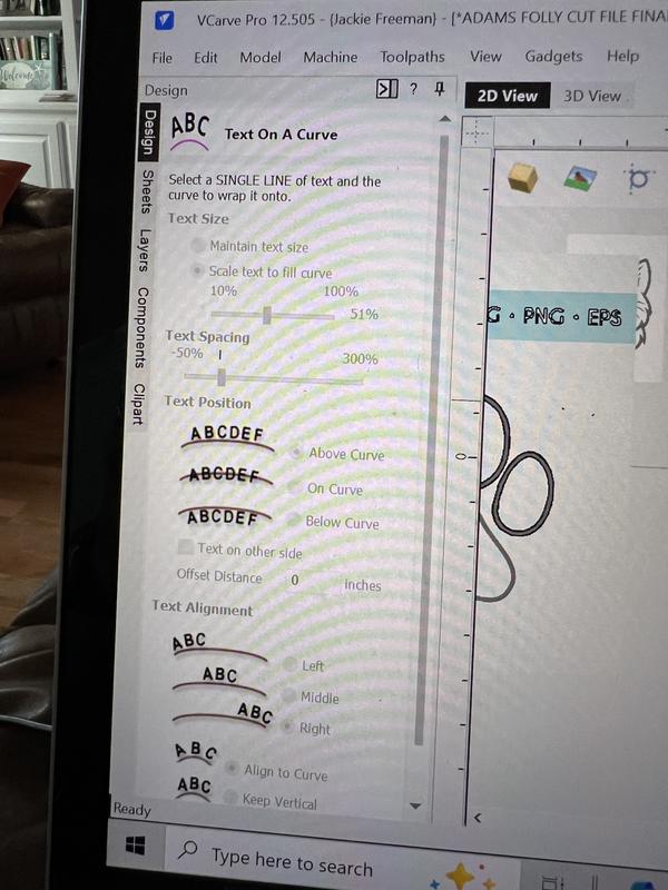 Photo - commentaire&nbsp;1.