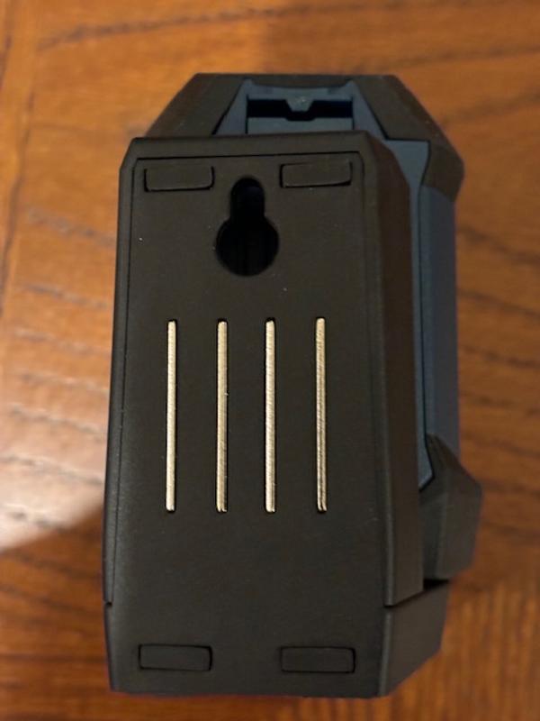 Bosch GLL50-20 photo 3