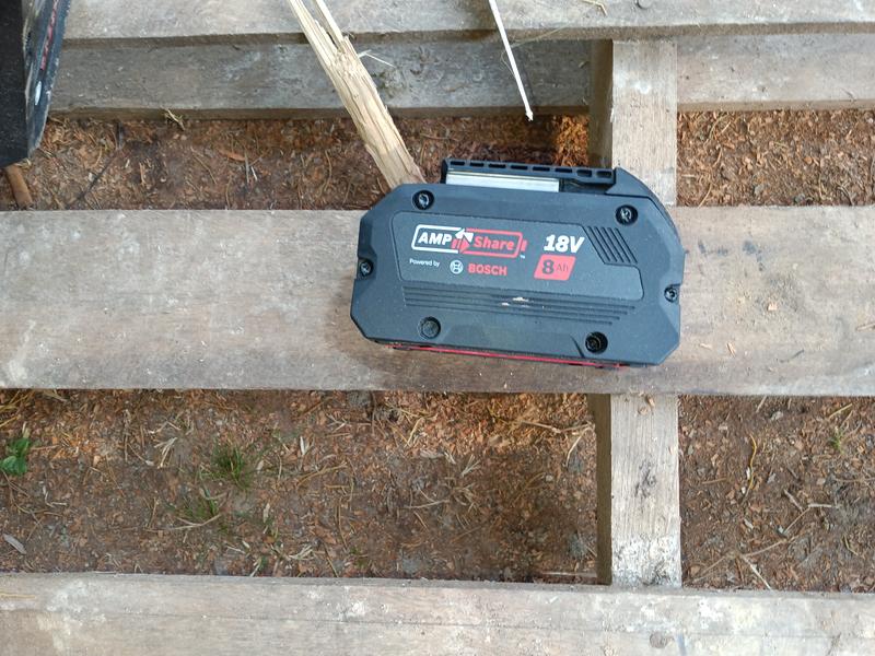 Photo - commentaire&nbsp;7.