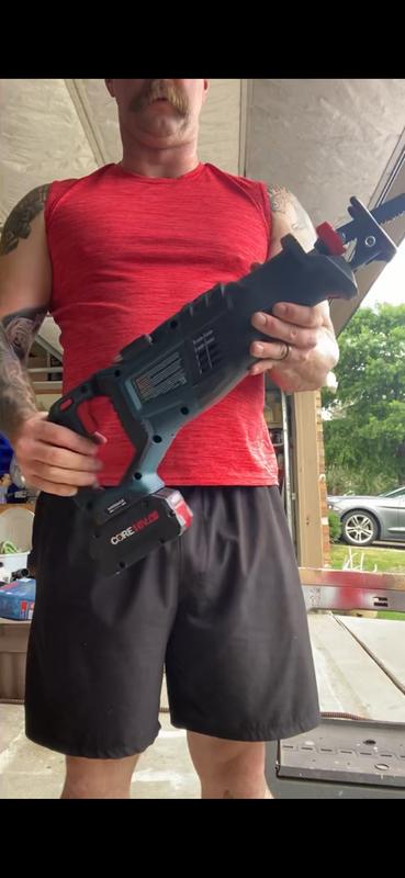 Photo - commentaire&nbsp;4.