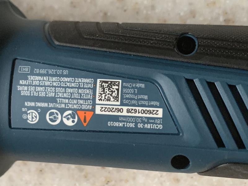 Photo - commentaire&nbsp;8.