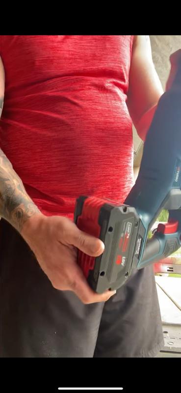 Photo - commentaire&nbsp;2.