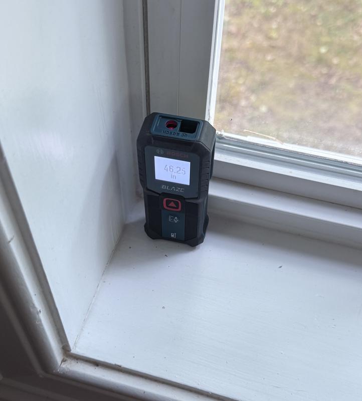 Photo - commentaire 6.