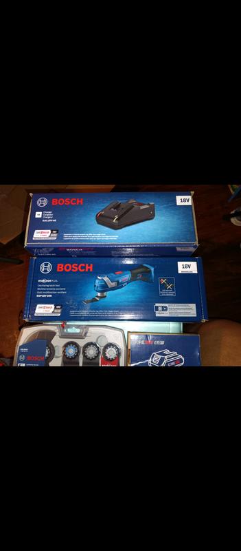 Photo - commentaire 2.