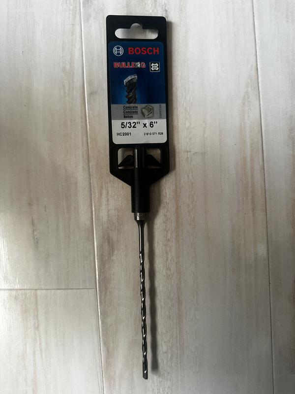 Photo - commentaire 1.