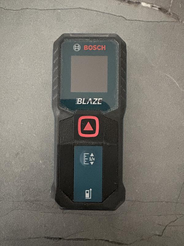 Photo - commentaire&nbsp;1.