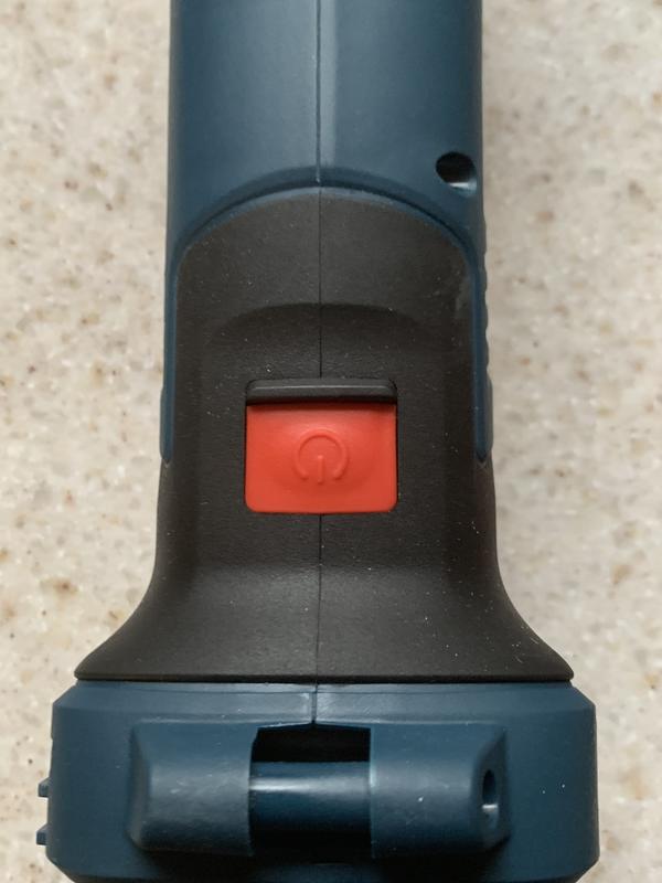 Photo - commentaire&nbsp;7.