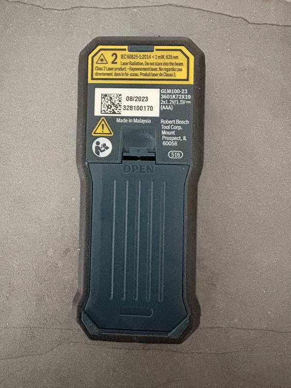 Photo - commentaire&nbsp;2.