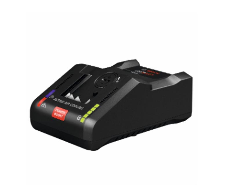 GAL18V-160C 18V Batteries, Chargers & Starter Kits