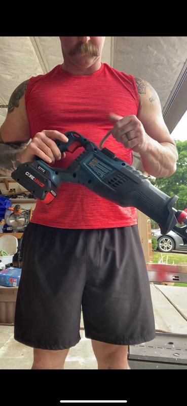 Photo - commentaire&nbsp;5.