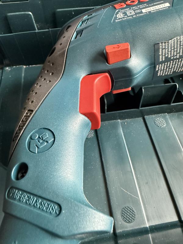 Bosch スピーカー mqdefault.jpg