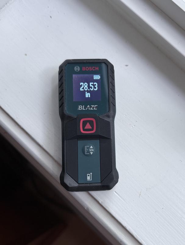 Photo - commentaire 4.