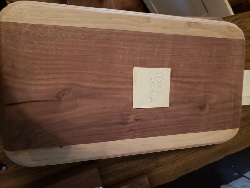 Photo - commentaire&nbsp;1.