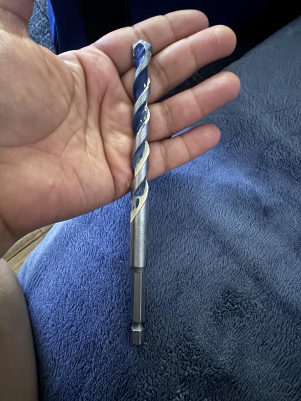 Photo - commentaire&nbsp;1.