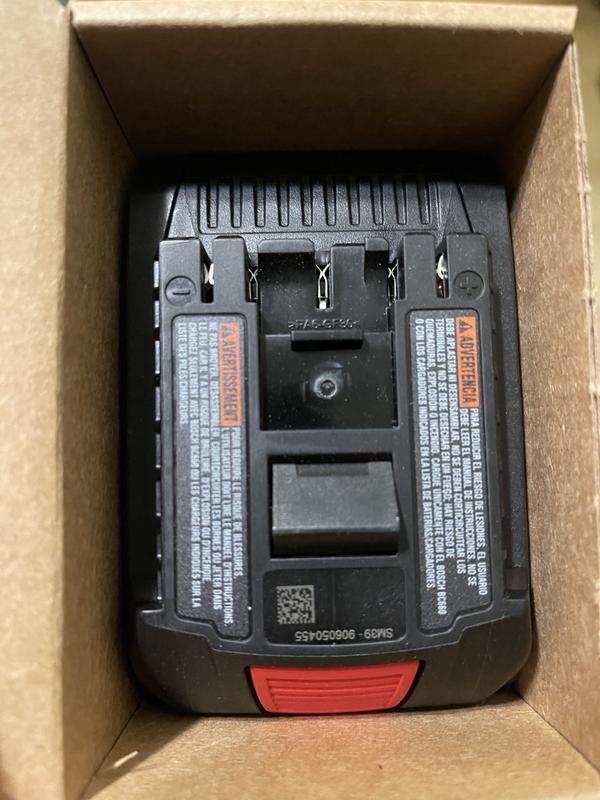 Photo - commentaire&nbsp;2.