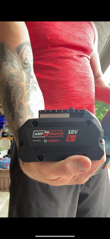 Photo - commentaire&nbsp;1.