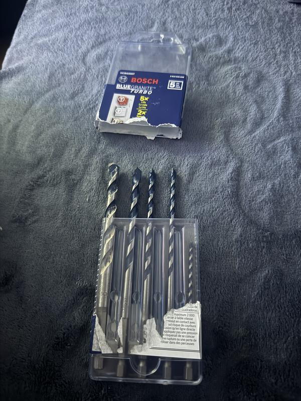 Photo - commentaire&nbsp;3.