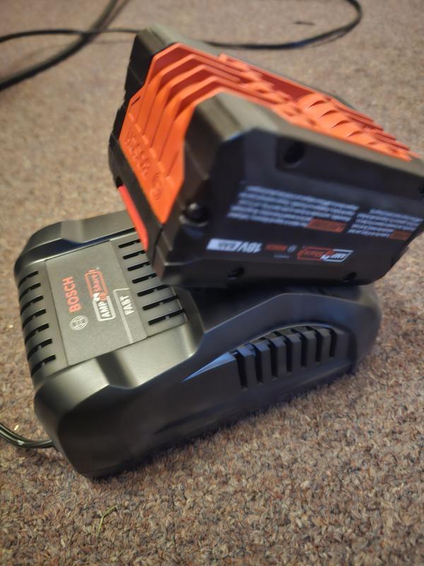 EXBA18V-80-2PK New Products