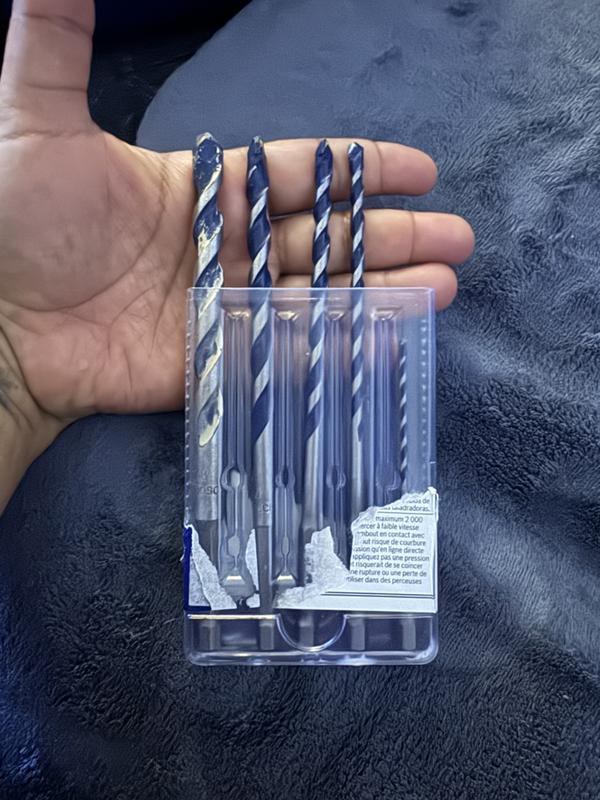 Photo - commentaire&nbsp;2.