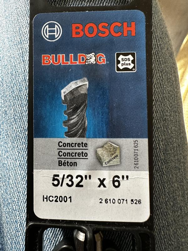 Photo - commentaire 3.