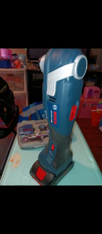 Photo - commentaire 4.