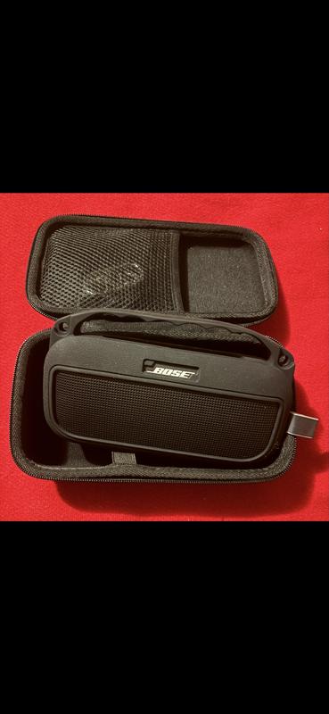 Shop SoundLink Flex Bluetooth Speaker (2nd Gen) | Bose