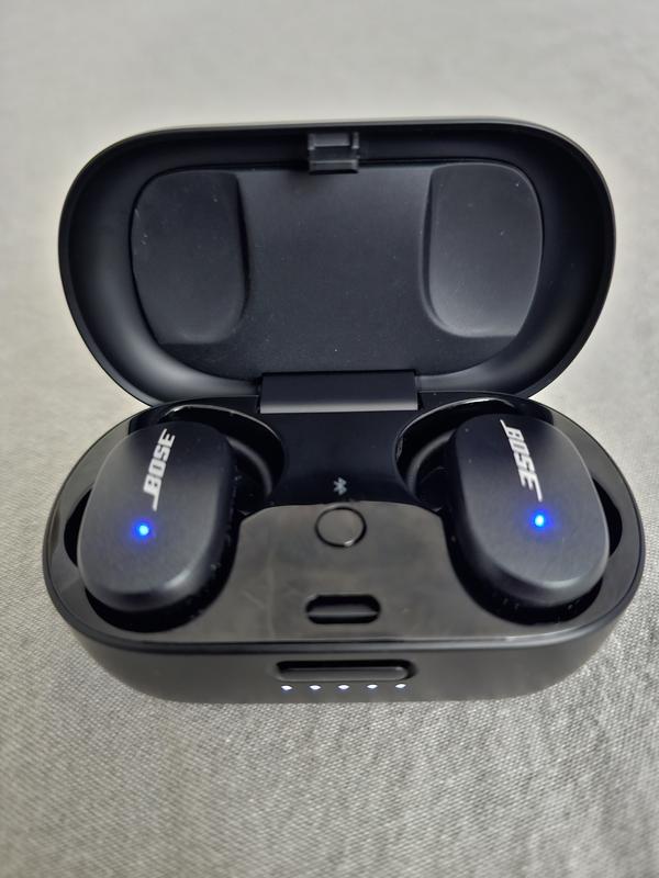 Customer photo for "I enjoy the music, the effect of volume."