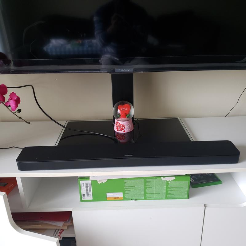 Review Thumbnail Image 0 237961222