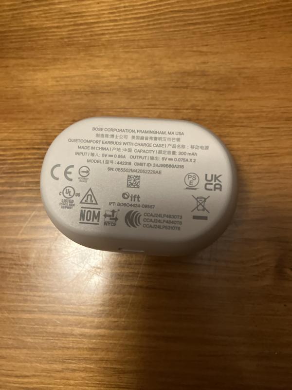 Customer photo 5 of 6. Click to open full size image.