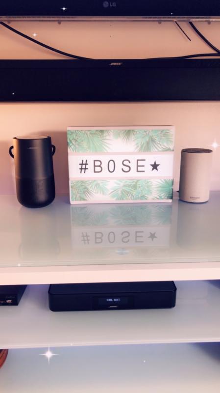 Photo du client 3 de 4. Cliquez pour ouvrir l'image pleine grandeur.