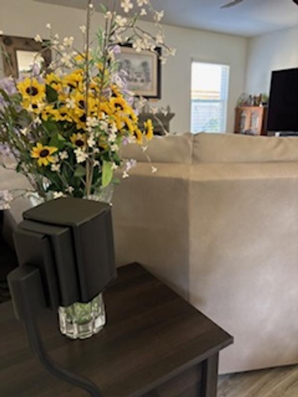 Customer photo 2 of 3. Click to open full size image.