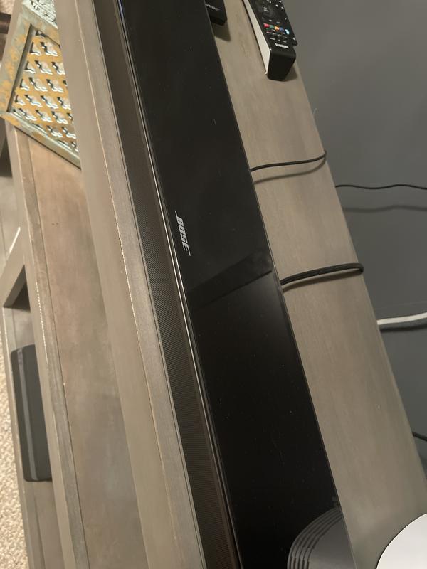 Customer photo 3 of 6. Click to open full size image.
