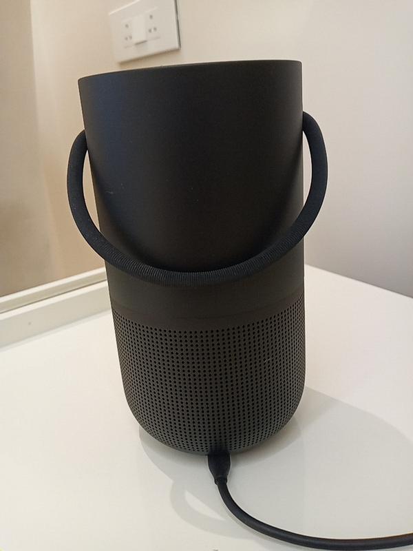 Customer photo 3 of 6. Click to open full size image.