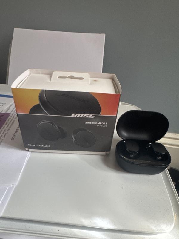 Customer photo 4 of 6. Click to open full size image.