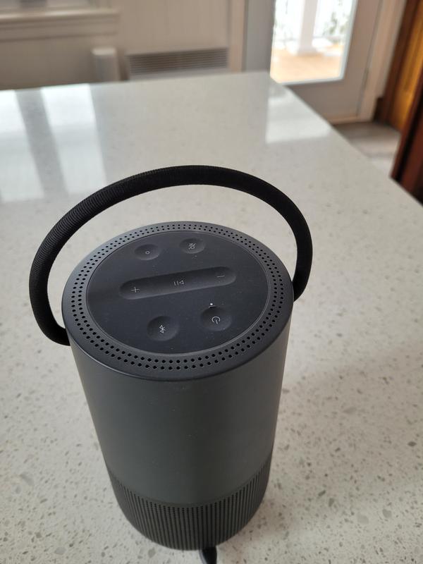 Photo du client 2 de 2. Cliquez pour ouvrir l'image pleine grandeur.