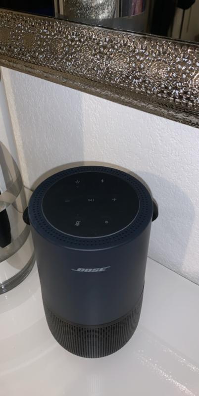 Photo du client 1 de 2. Cliquez pour ouvrir l'image pleine grandeur.