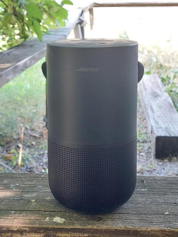 Customer photo 4 of 6. Click to open full size image.